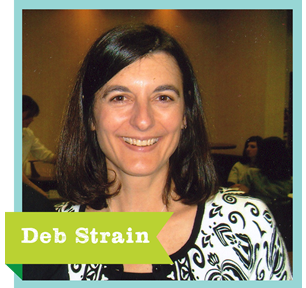 dp_deb-strain