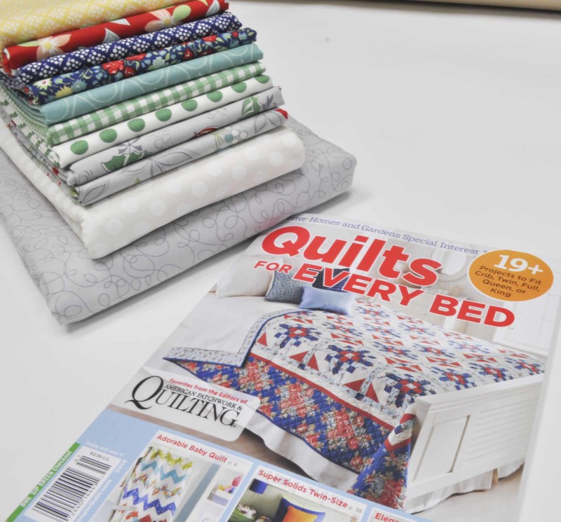 Quilts for every bed-modaGiveaway_1