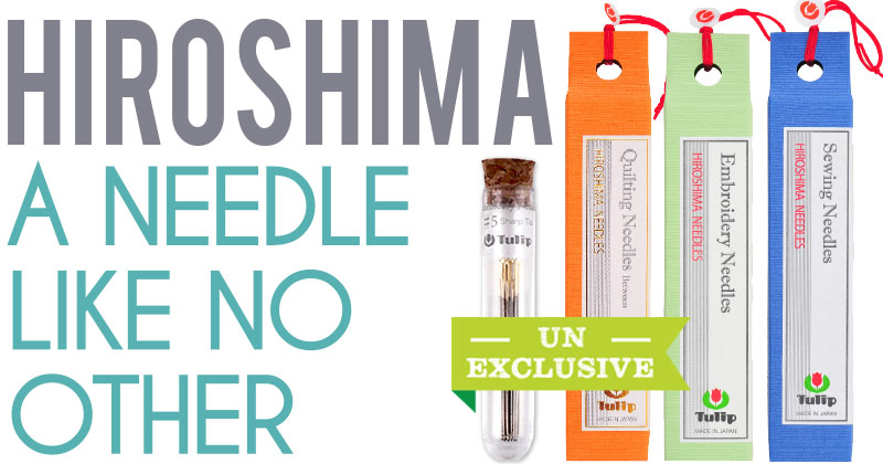hiroshima-needle-slider