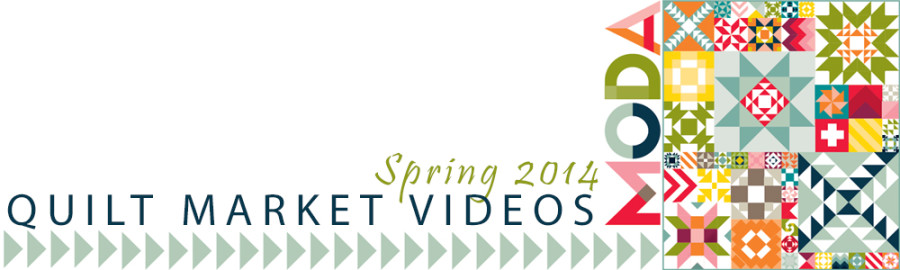 video-header-spring2014