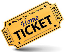 home ticket