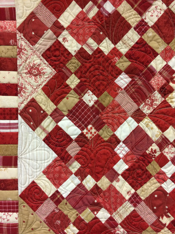 Tammy-V's-Midwinter-Reds-Quilt