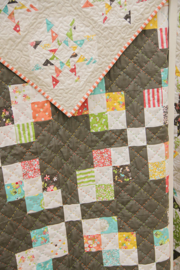 CT-Corey-Yoder-Quilts