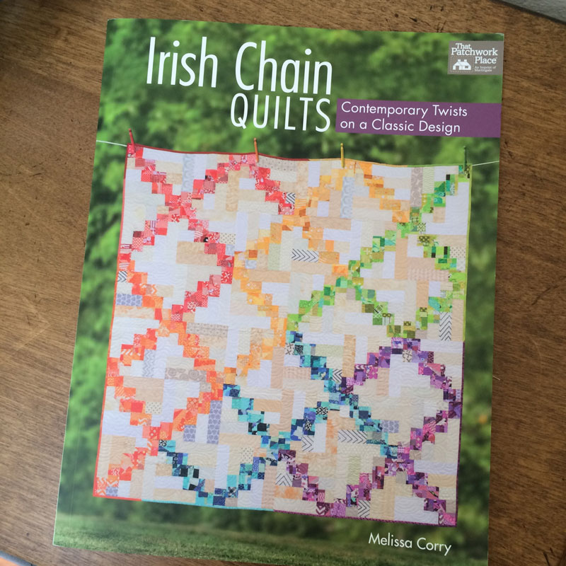 Cutting-Table-Irish-Chain-1