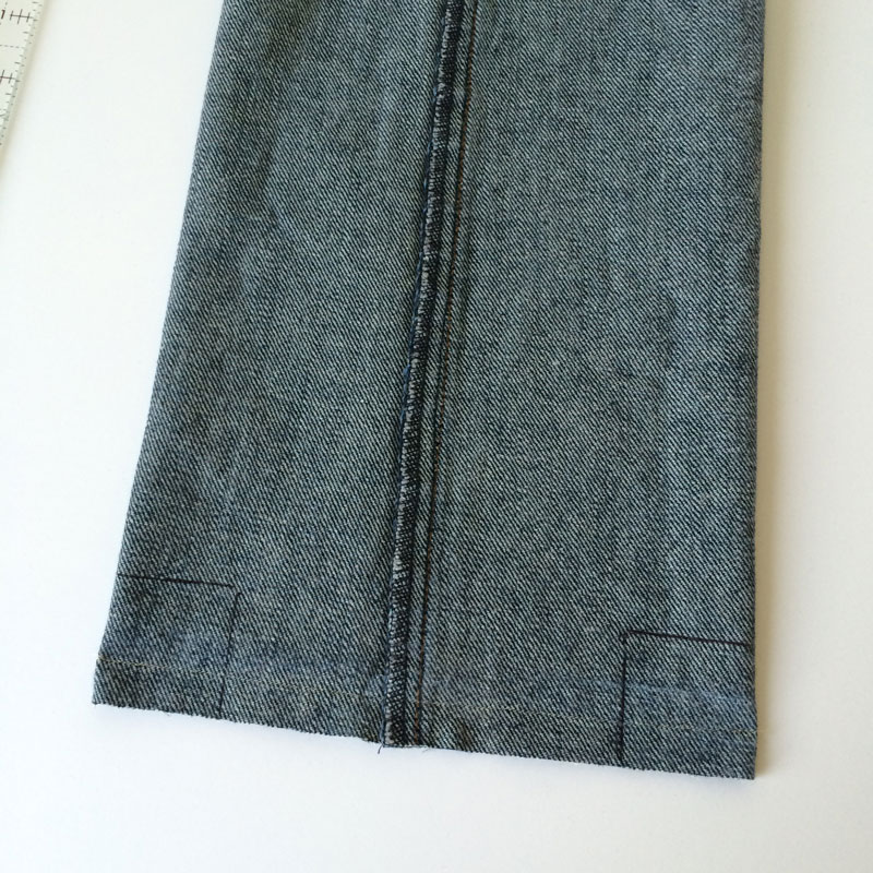 Cutting-Table---Jeans-Bag-4