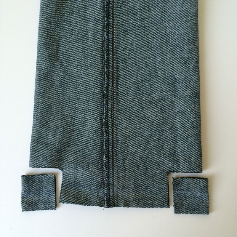 Cutting-Table---Jeans-Bag-5