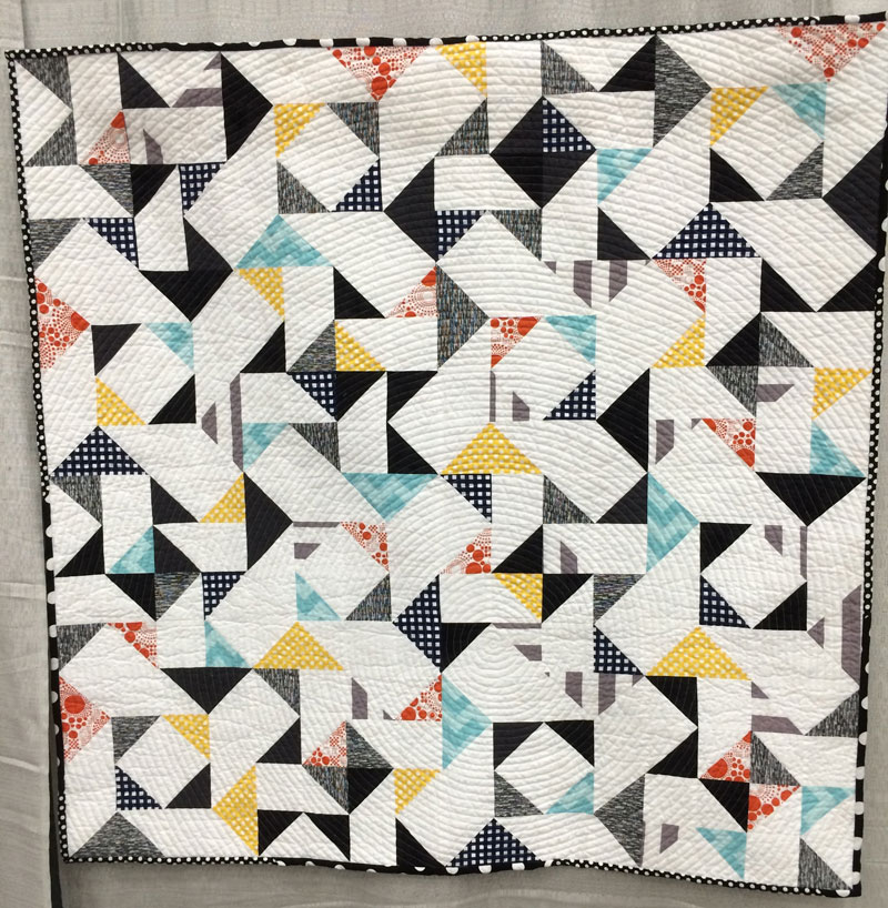 Cutting-Table-Melissa-Corry-QuiltCon