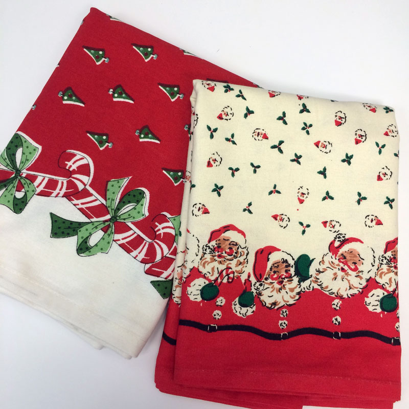 CT---Christmas-Towel