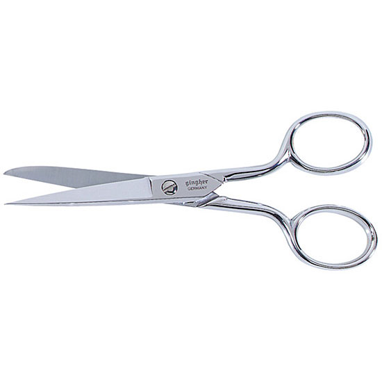 CT-Gingher-5-inch-Knife-Edge-Scissors