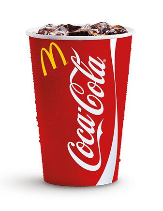 Cutting-Table-McDonald's-Coke
