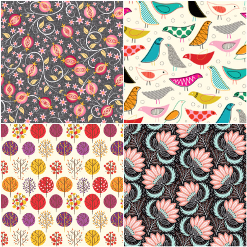 Spoonflower-Contest-Collage