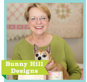 dp_bunny-hill