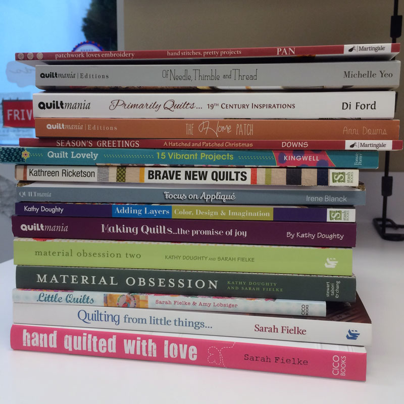 CT-Stack-of-Books
