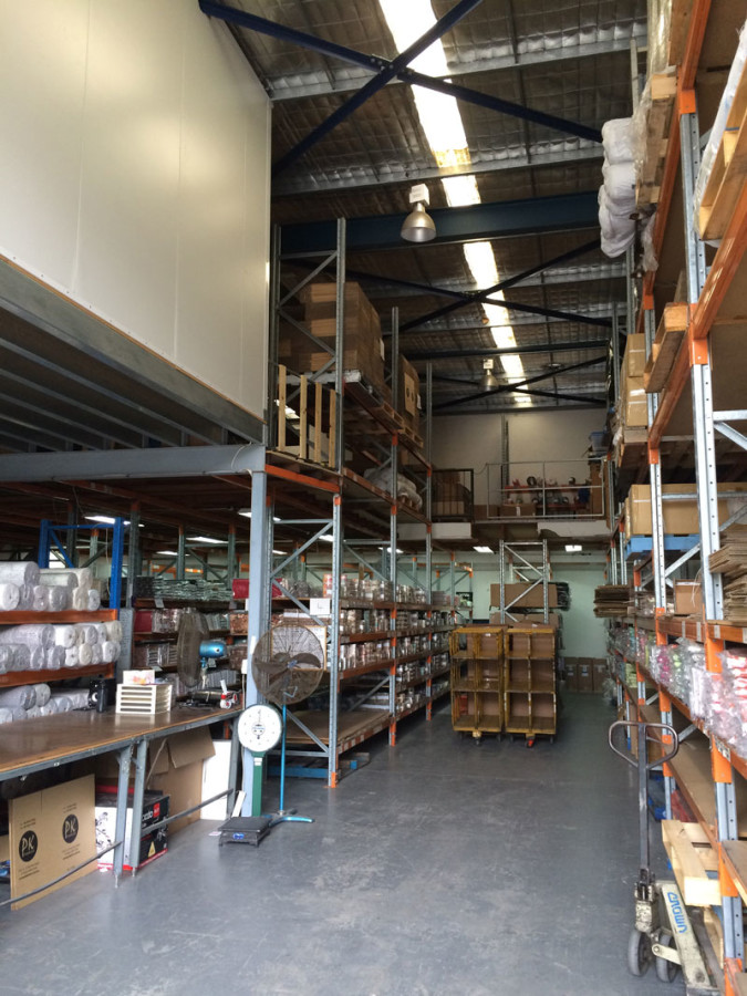 PK-Fabrics-Warehouse