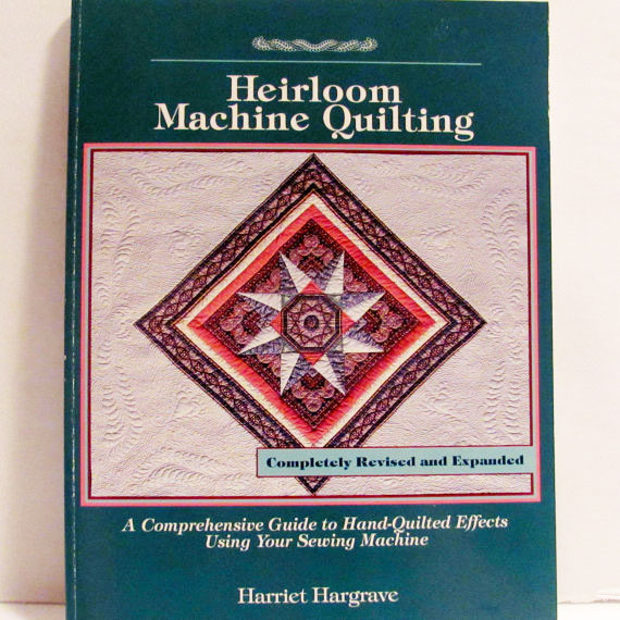 CT---Heirloom-Machine-Quilting