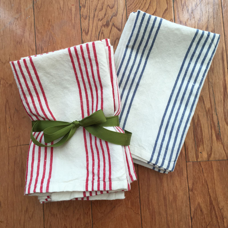 CT-Linen-Closet-Towels
