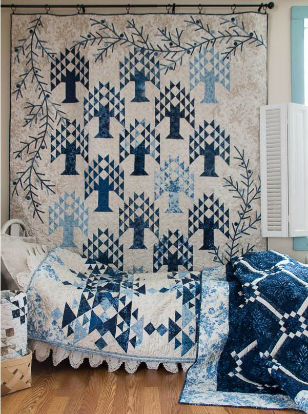CT-Edyta-Blue-Barn-Quilts