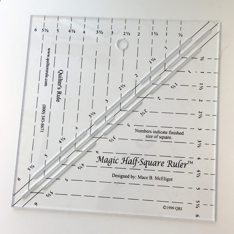 CT-Magic-Square-Ruler
