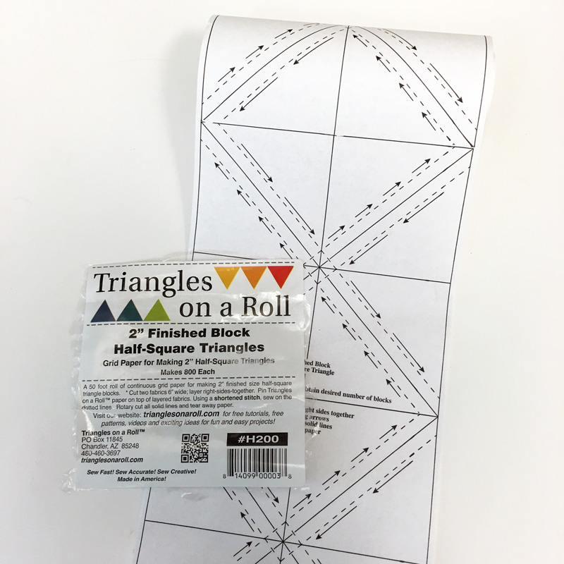 CT-Triangles-On-A-Roll