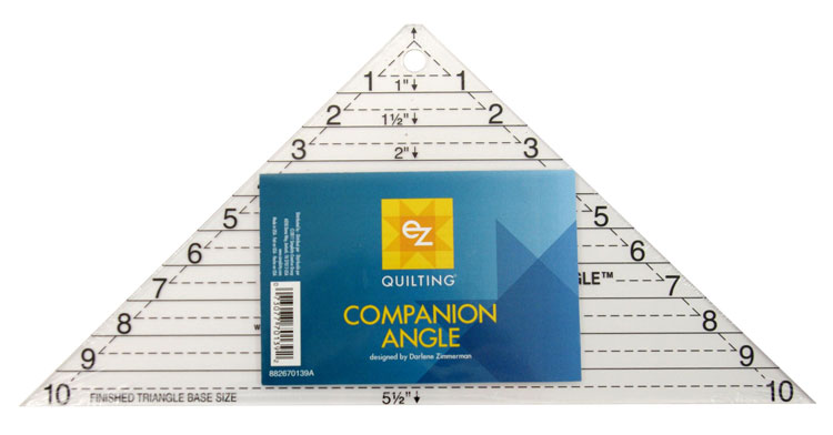 CT-EZ-Companion-Angle