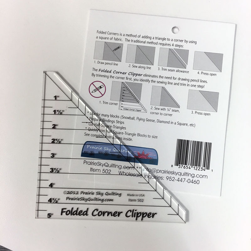 CT-Folded-Corner-Clipper