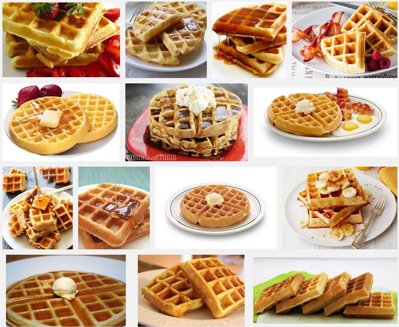 CT-National-Waffle-Day