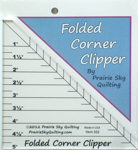 CTFolded-Corner-Clipper