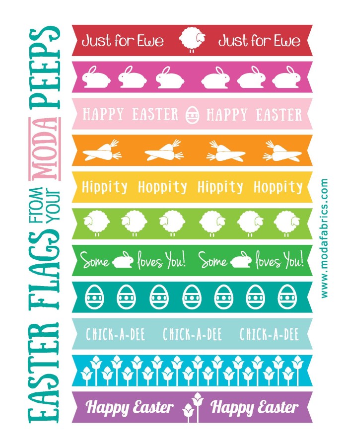 printables_easter-flags