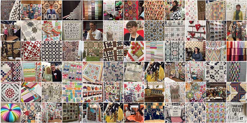CT-Fall-Quilt-Market-Collage