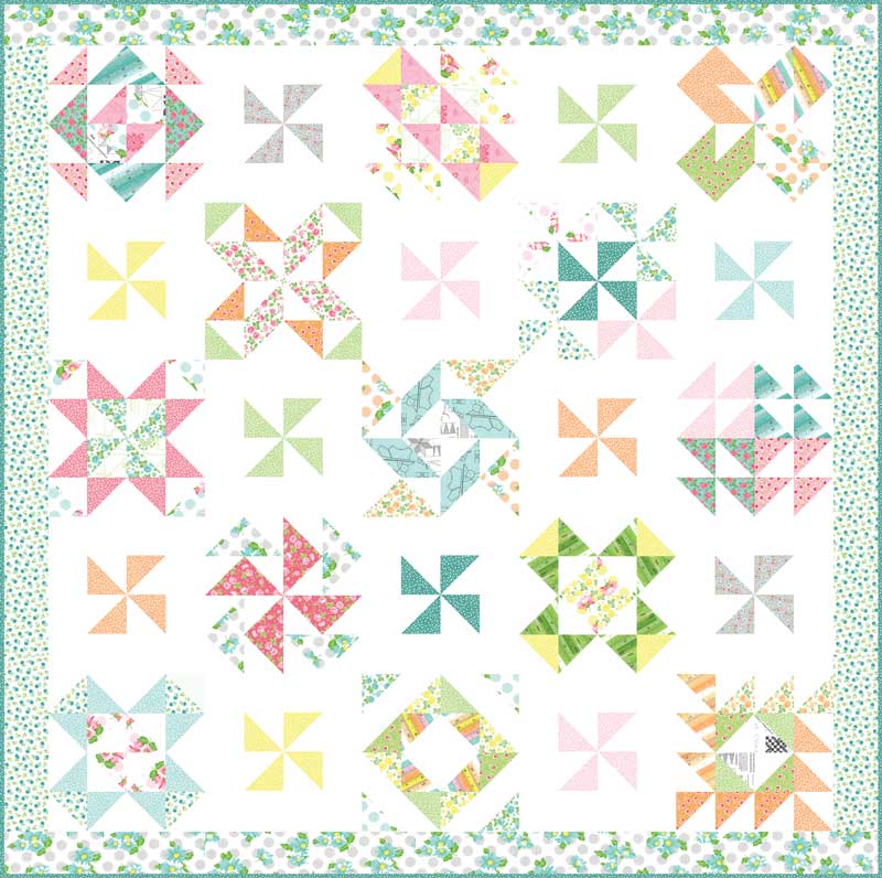 CT-Sew-PS-Quilt
