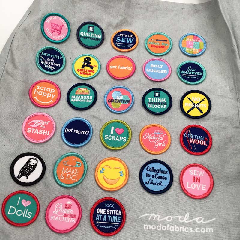 CT-Merit-Badges-Bag