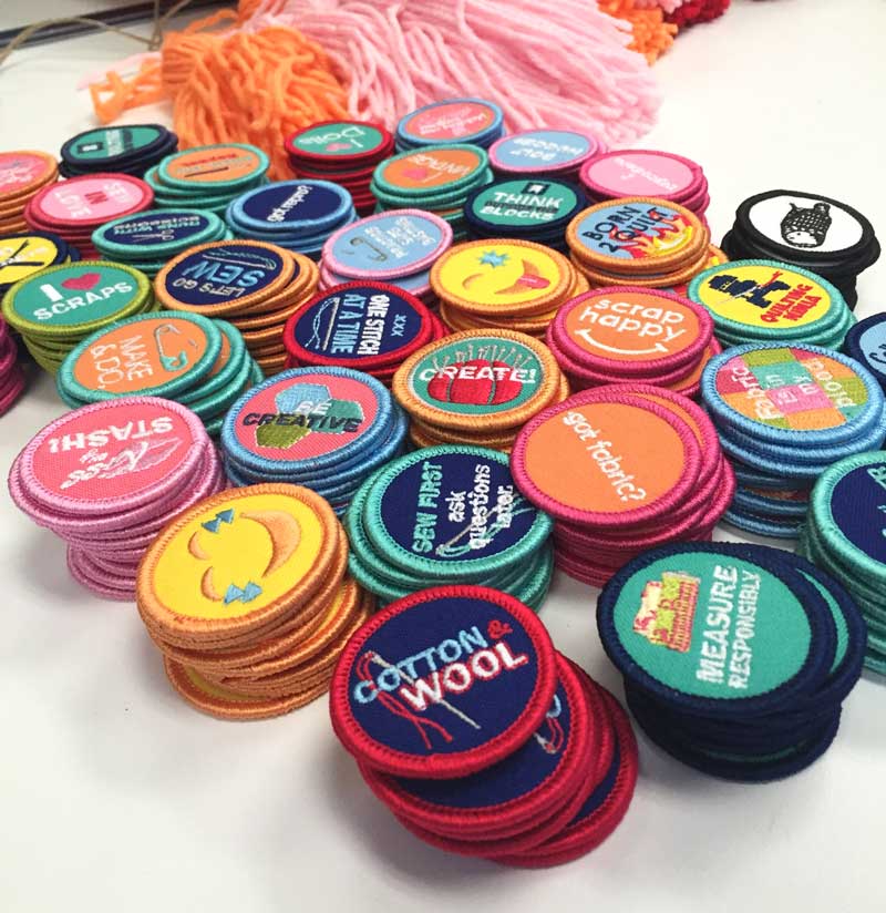 CT-Stacks-of-Badges