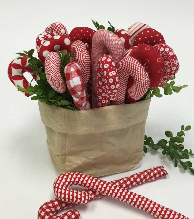 CT-Candy-Canes-Crop
