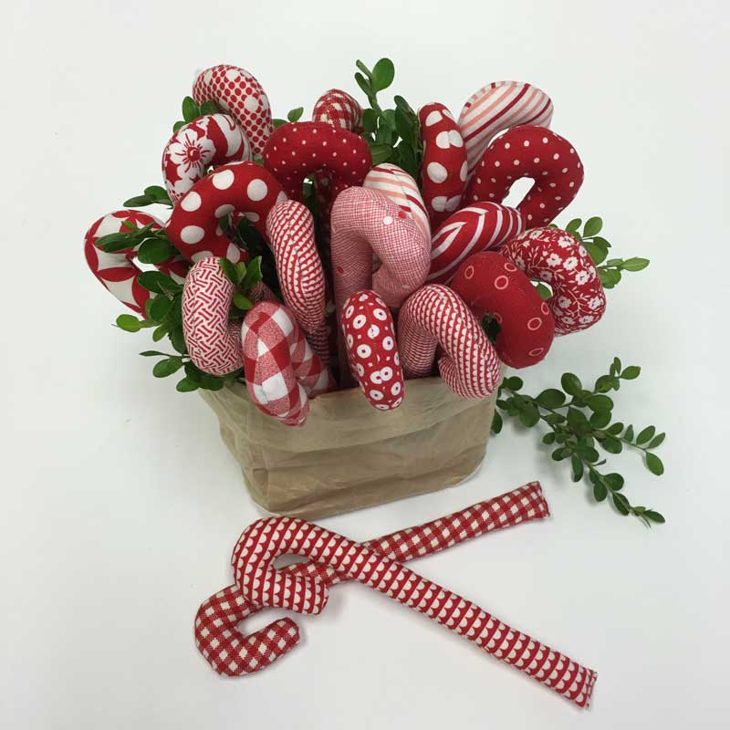CT-Candy-Canes