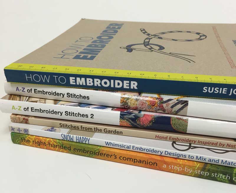 CT-Embroidery-Books-Plus