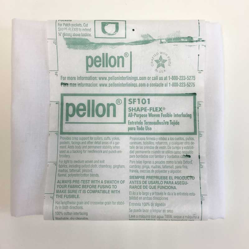 CT-Embroidery-Pellon
