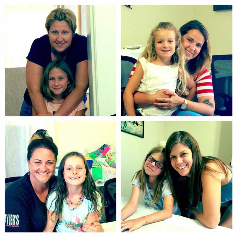 CT-Four-Moms-&-Daughters
