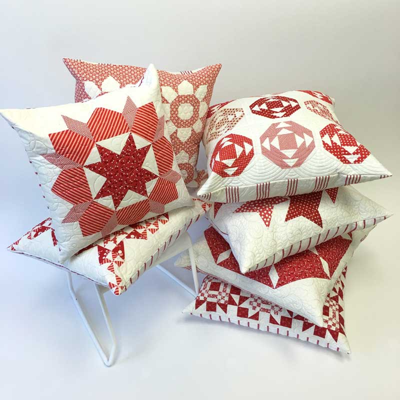 CT-Pile-of-Red-&-White-Pillows-2