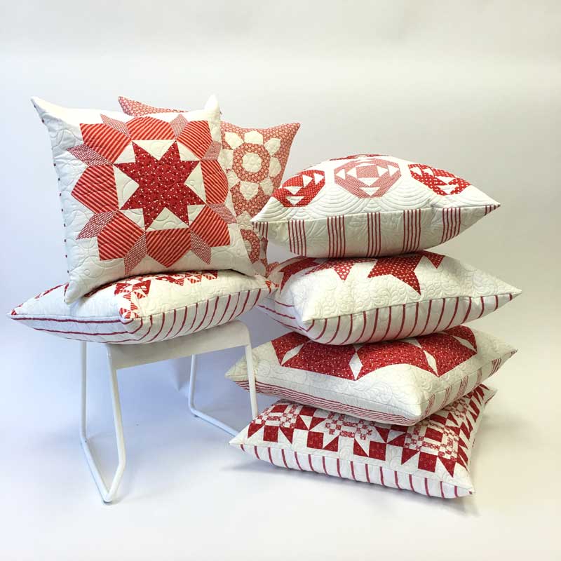 CT-Pile-of-Red-&-White-Pillows