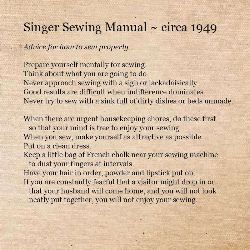 CT-Singer-Sewing-Advice-2