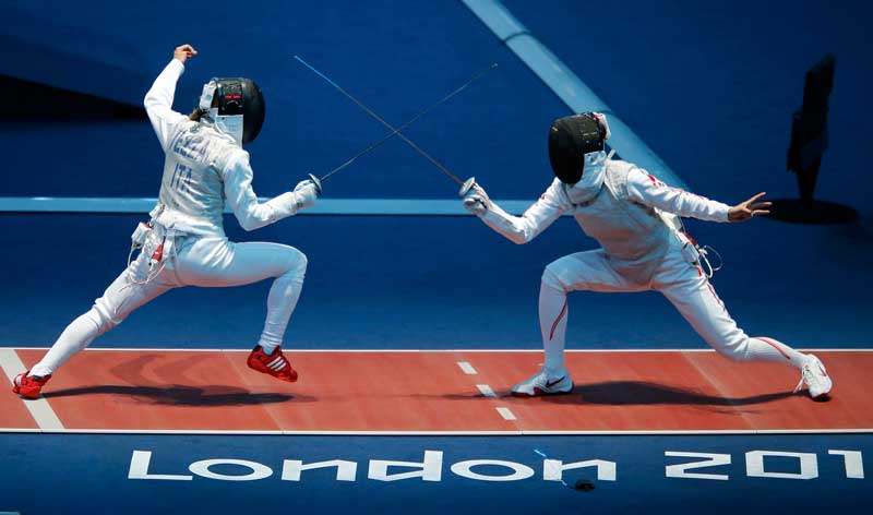 CT-2012-London-Fencing