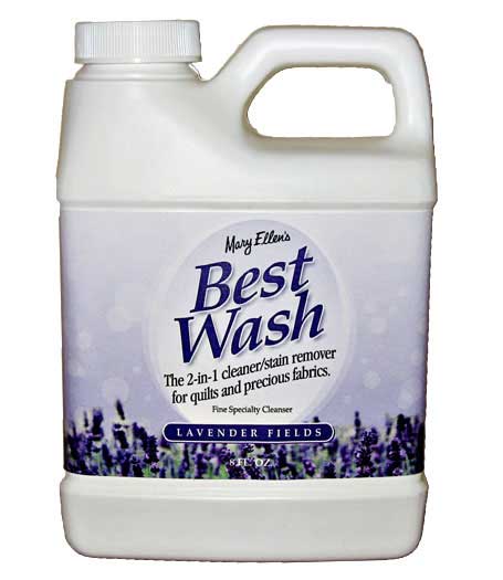CT-Mary-Ellen-Best-Wash