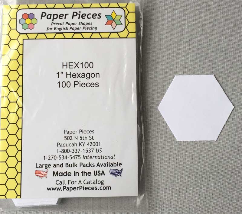 CT-Paper-Pieces-1inch