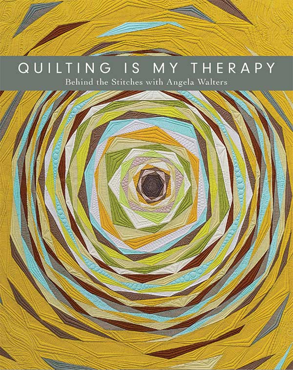 CT-Quilting-Is-My-Therapy