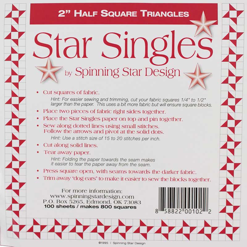 CT-Star-Singles-2inch-Paper