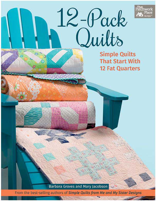 ct-12-pack-quilts