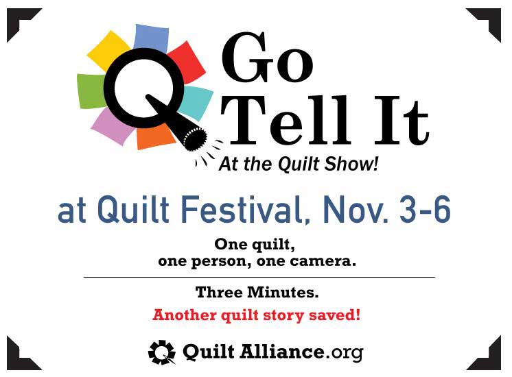 ct-quilt-alliance-quilt-festival
