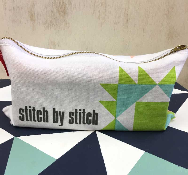 ct-stitch-by-stitch-bag
