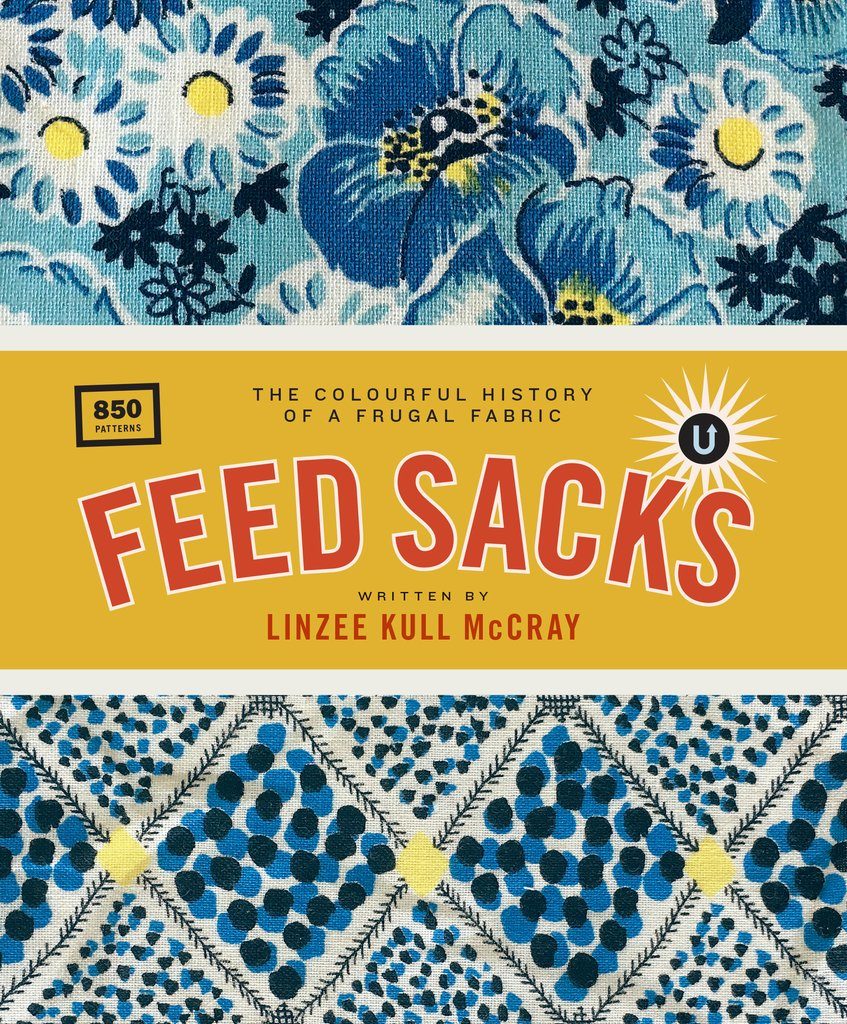 feed_sacks_cover_preview_1024x1024