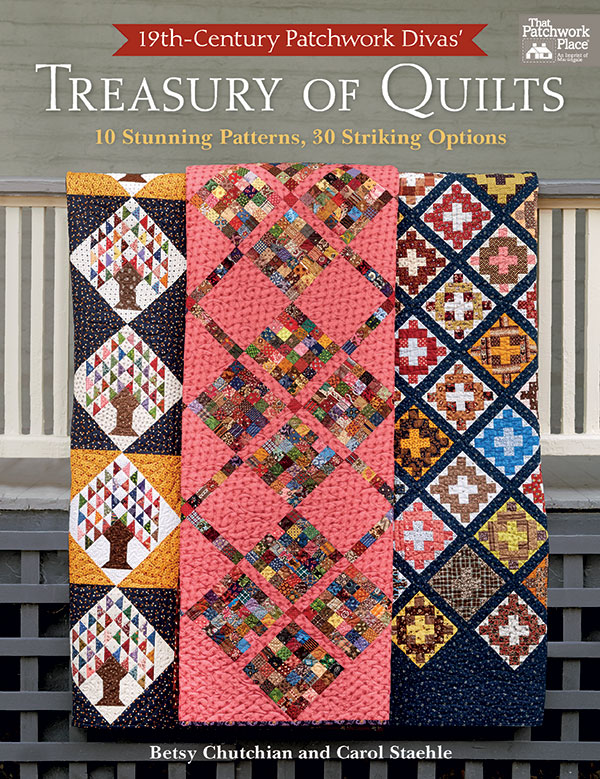 treasury-of-quilts